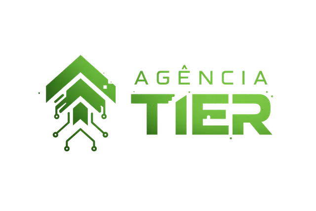 Agência TIER
