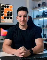 Foto de Samuel Bratifich