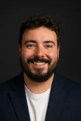 Foto de Vittor Oliveira